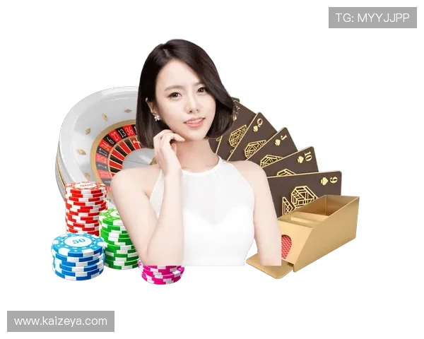 开云体育登录入口官方指南，快速注册登录享受优质体育服务