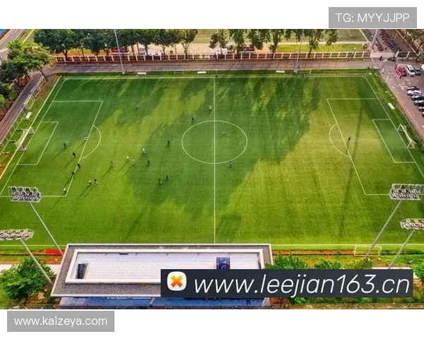 开云体育网页版入口：多平台支持让你随时随地畅享体育盛事