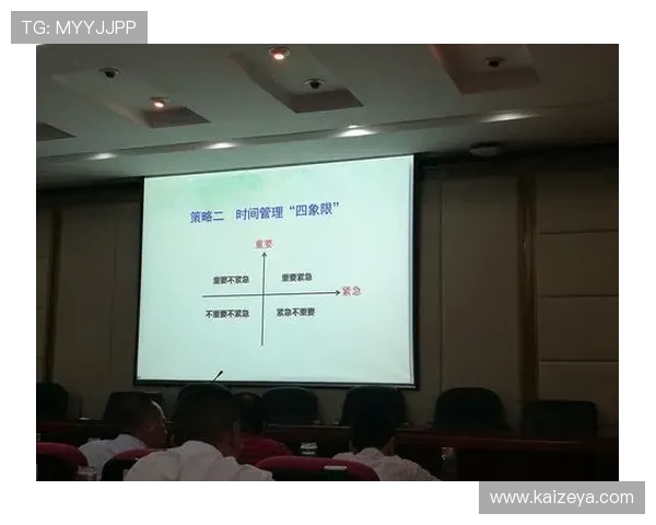 优化开云会员意见奖励体系提升平台服务质量的有效策略与实践建议