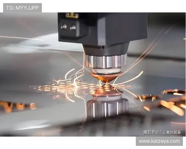 开云Kaiyun备用平台的常见问题与解决方案帮助你高效应对技术难题