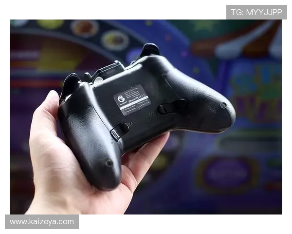 开云KYKY注册平台账号激活流程详解，确保用户顺利开启游戏体验