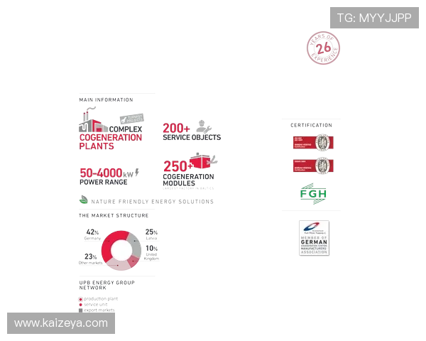 开云体育app官方网站最新版本下载与安全保障指南