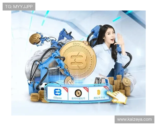 开云体育入口注册流程全攻略,助你轻松开启体育娱乐新体验