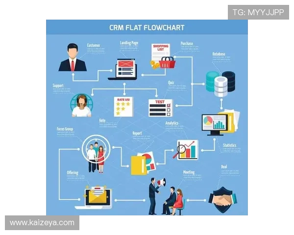 开云体育线上开户流程中的常见错误及避免方法详解