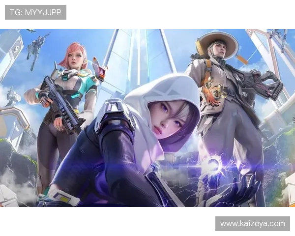 开云在线手机版入口游戏推荐，优质游戏资源一站式获取满足不同玩家需求