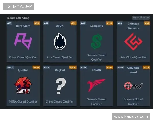 开云官方网站下载入口：安全可靠的游戏下载方法与注意事项