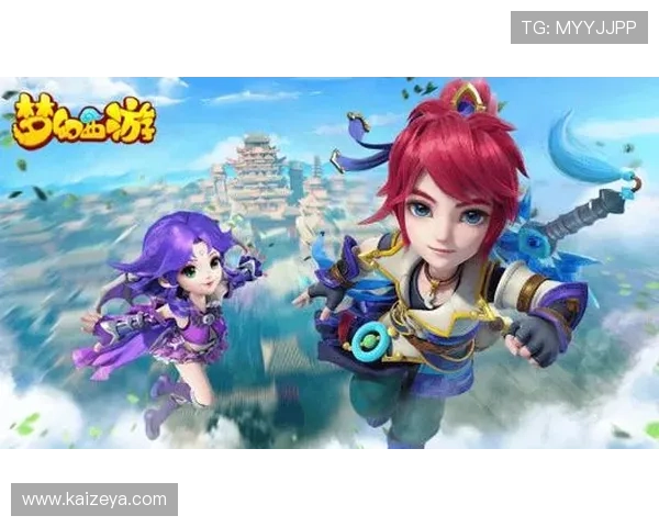 开云爱游戏下载教程详解，快速掌握游戏下载步骤轻松开启游戏之旅