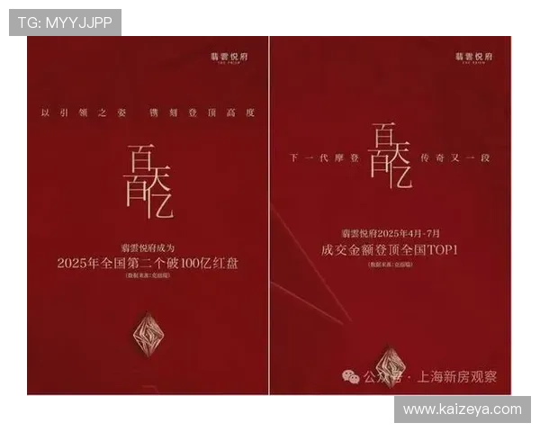 开云综合登录常见问题及解决方案帮助玩家快速排除登录障碍