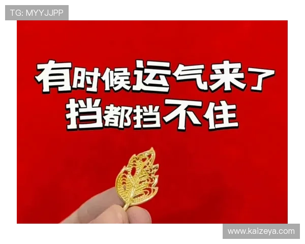 开运官网入口：探索不同开运入口带来的幸运与好运气