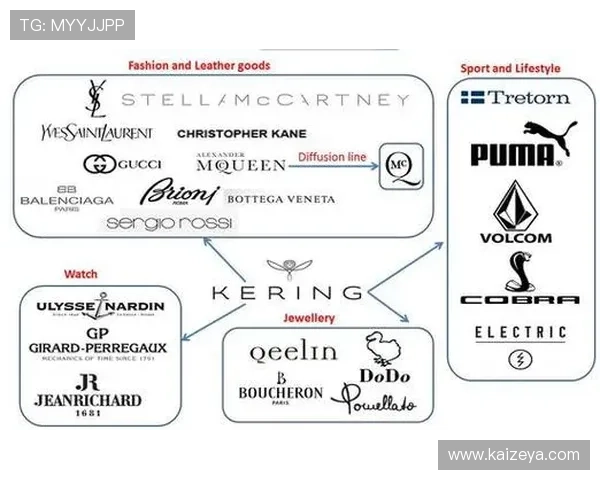 探索开云集团官网首页的多元化产品线与服务介绍