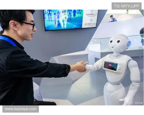 Kaiyun体育下载后常见问题解决方案，确保用户顺利使用体育直播与互动功能