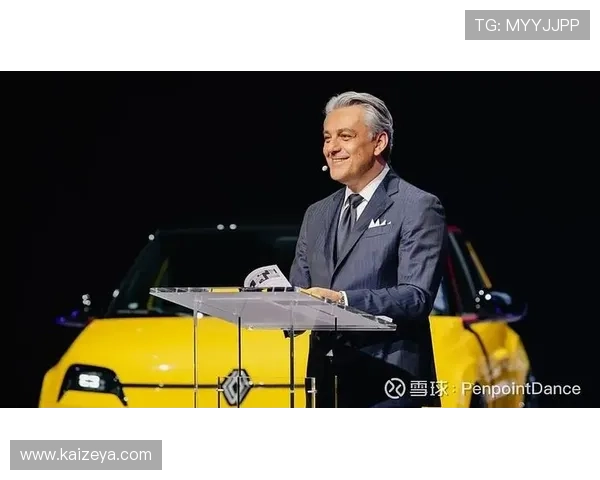 开云集团旗下奢侈品牌的客户服务与售后保障详解