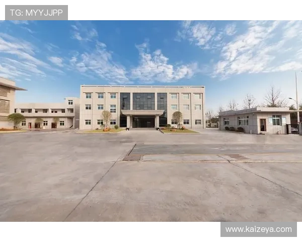 意昂体育主管在体育产业中的角色定位及其对企业战略的深远影响