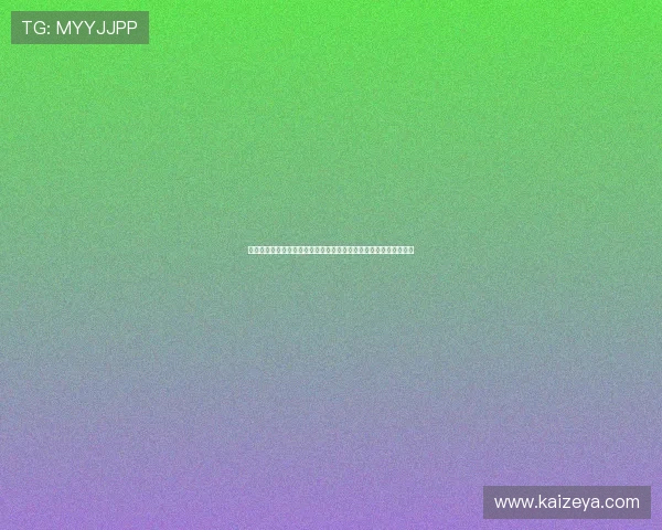 开云综合排行详细介绍，帮助玩家做出更明智的游戏选择与投资决策